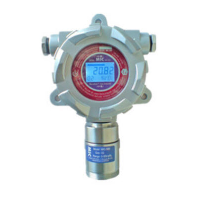 二氧化氮变送器 MIC-500-NO2