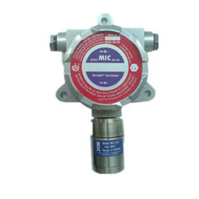 二氧化氮变送器 MIC-300-NO2