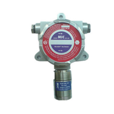 一氧化氮变送器 MIC-300-NO