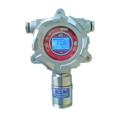 一氧化氮变送器 MIC-500-NO