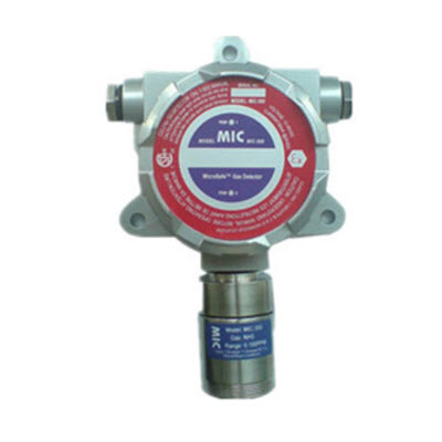 甲醛探测器 MIC-300-CH2O