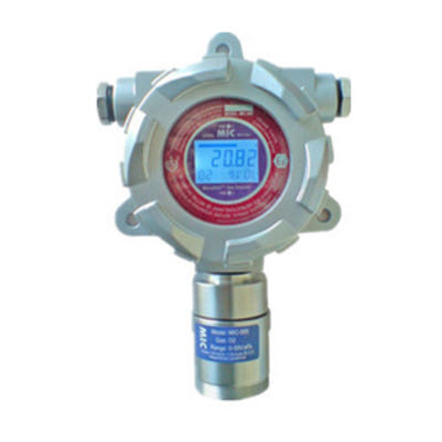 甲醛探测器 MIC-500-CH2O