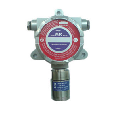 氯气变送器 MIC-300-CL2