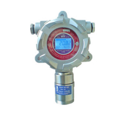 臭氧探测器 MIC-500-O3