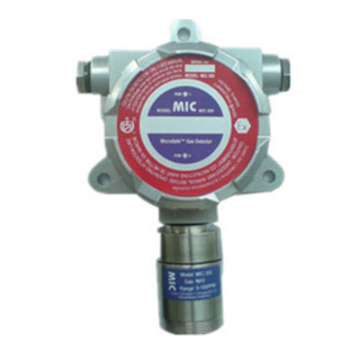 二氧化硫变送器 MIC-300-SO2
