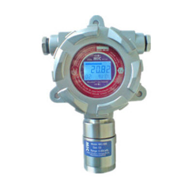 氢气变送器 MIC-500-H2