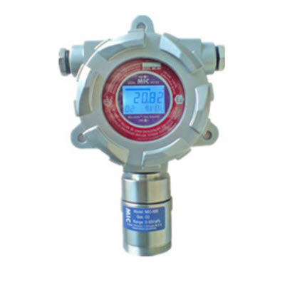 二氧化硫变送器 MIC-500-SO2