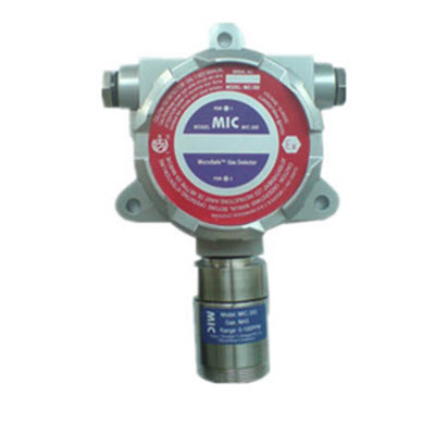 硫化氢变送器 MIC-300-H2S