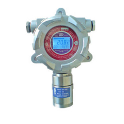 氧气变送器 MIC-500-O2