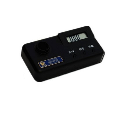 酸度测定仪（比色法） GDYS-101SP