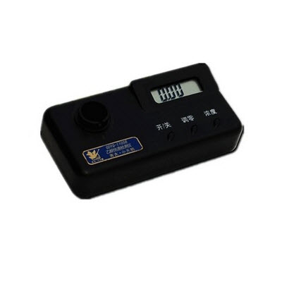 磷酸盐测定仪 GDYS-102SY