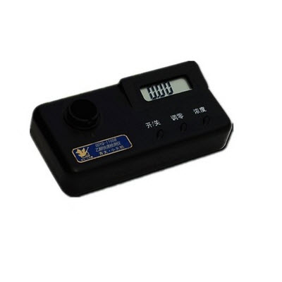 铜测定仪 GDYS-102SN
