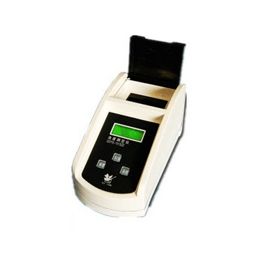 亚硝酸盐氮测定仪 GDYS－101SX3