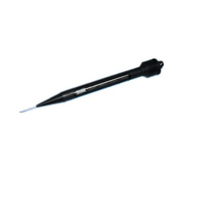 氯化物测定仪 GDYS-102SL