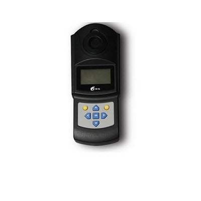 水质检测仪 ZYD-HF