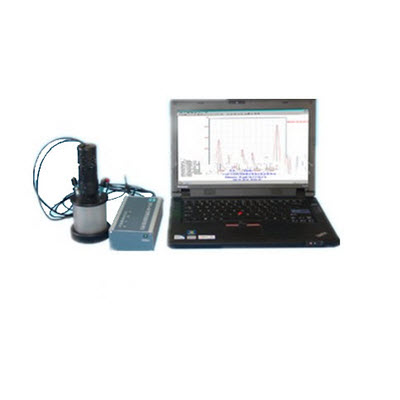 便携式水质毒素检测仪 CMCVs-HE