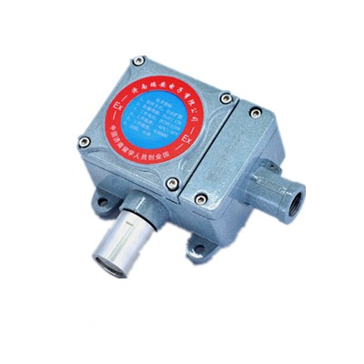 气体探测器 RBT-6000-F