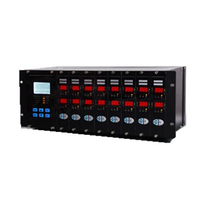 气体报警控制器 RBK-1080