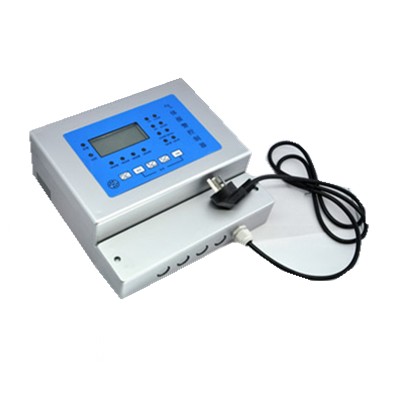 气体报警控制器 RBK-6000-2