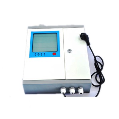 气体报警控制器 RBK-6000