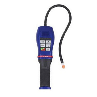 气体定性检漏仪 XP-1A