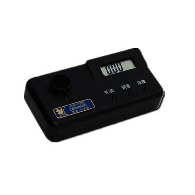 氟化物测定仪 GDYS-101SF