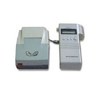 酒精测试仪 WAT89-1