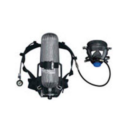 空气呼吸器 RHZK-6.8/30