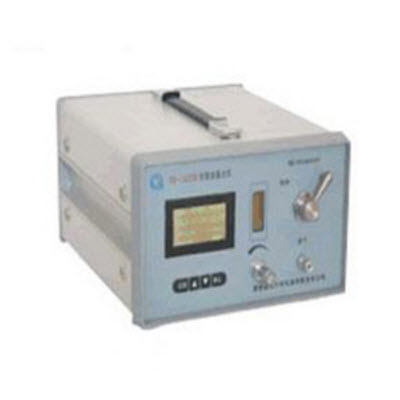 露点仪 TG-1520