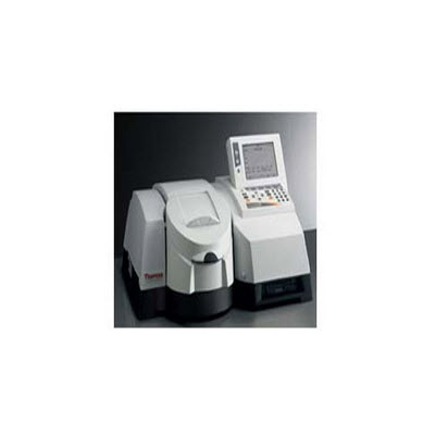 多元素分析仪光谱分析系统