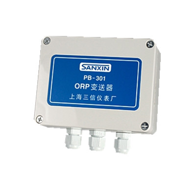 ORP变送器 PB-301