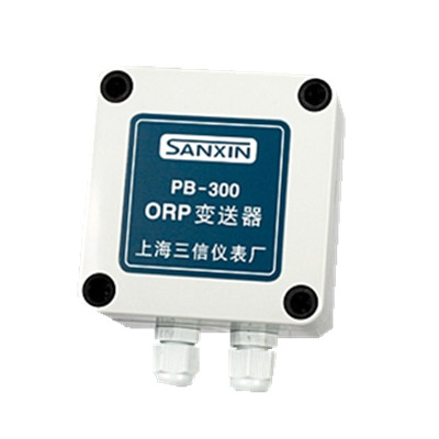 ORP变送器 PB-300