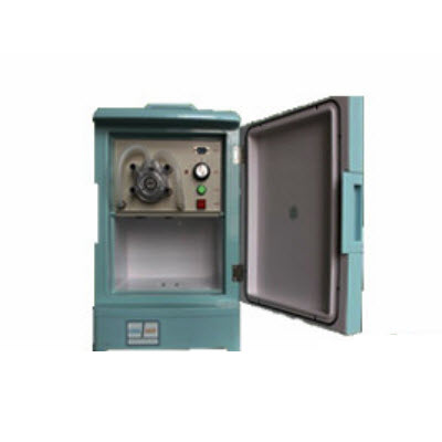 便携式自动采水器 TC-8000F