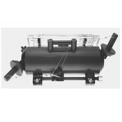 卡盖式采水器 TC-800C