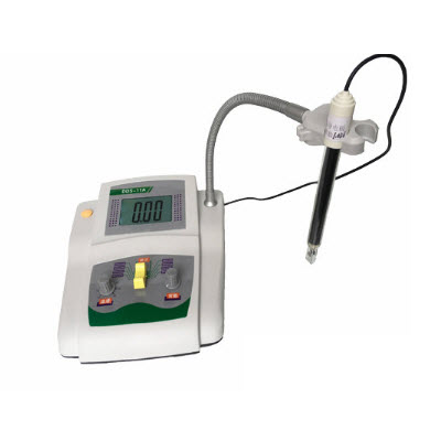 电导率仪 DDS -11A