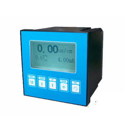 电导率计 DDS-80C