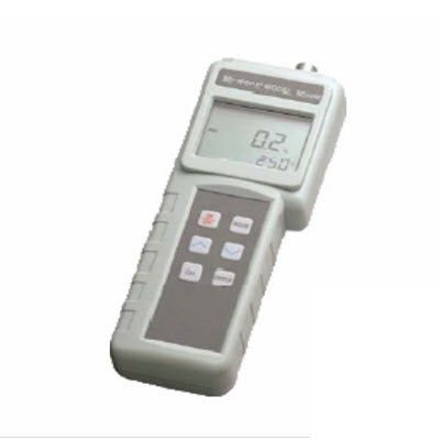 便携式溶解氧测定仪 TC-9010M