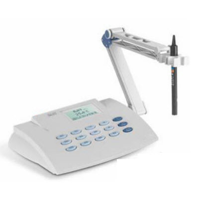 溶解氧分析仪 ?JPSJ-605