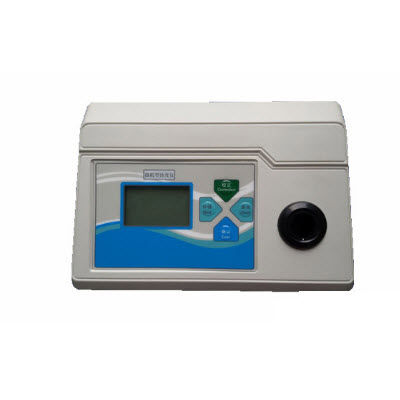 浊度仪 TCB-2AS