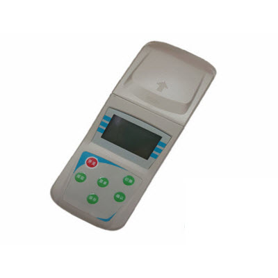 便携式浊度仪 TCB-2B