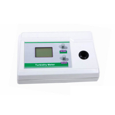 浊度仪 TCB-8