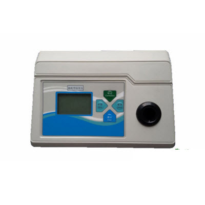 啤酒浊度二用仪 TCB-2PJ