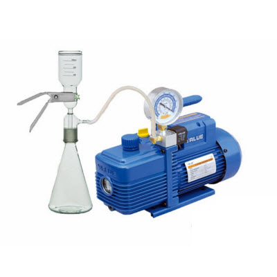 悬浮物测定装置 SS-6C