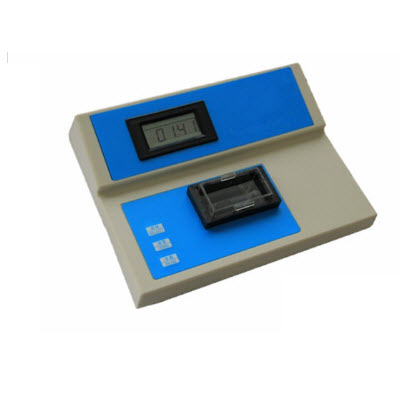 悬浮物测试仪 SS-1Z