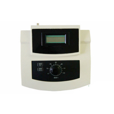 台式水硬度计钙镁离子计 YD200A