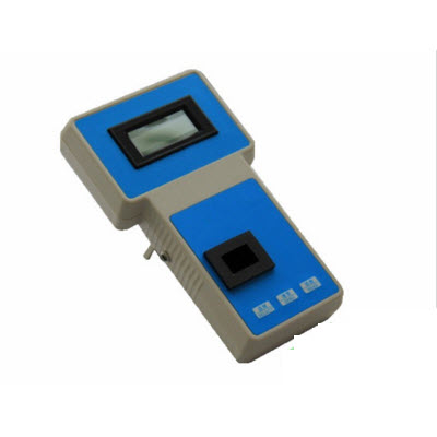 铜离子测定仪 T-1A