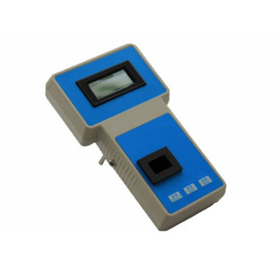 铬离子检测仪 Ge-1A