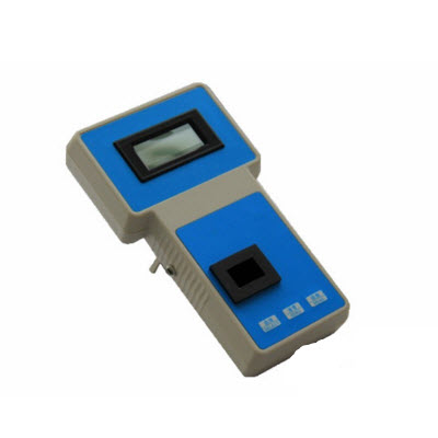 铝离子测定仪 AL-1A