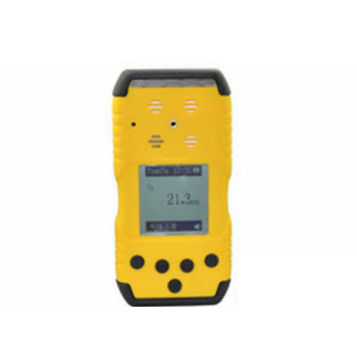 便携式单一气体检测仪 BG330