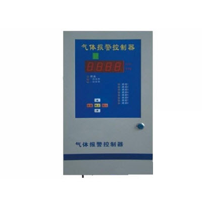 气体报警控制器 BG330K